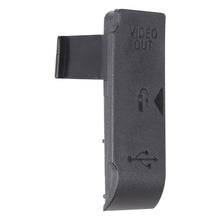 Load image into Gallery viewer, EDA004480302.jpg@b54dc17b0585cbe6f9fefb18527dcc6e