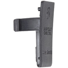 Load image into Gallery viewer, EDA004480303.jpg@9b74fb6aa6489e01389642753e8bc7bd