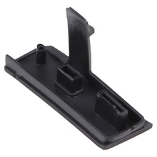 Load image into Gallery viewer, EDA004480303_2.jpg@7bf00b26294cf4fdd6f56675da4590d2