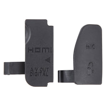 Load image into Gallery viewer, EDA004480304.jpg@704d8e37b8cf193688a260c170e72d4b