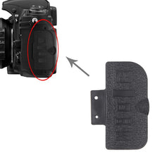 Load image into Gallery viewer, EDA004480305_3.jpg@1747e0e29e674afcaf5b0a72a2af860b
