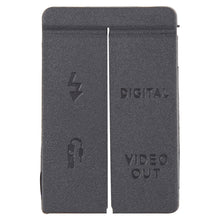 Load image into Gallery viewer, EDA004480307.jpg@088a3f0d120102d986f34162bb2639db