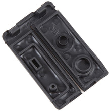 Load image into Gallery viewer, EDA004480307_2.jpg@dc5bda1fdb72af574e0ba46cf79fd8b2