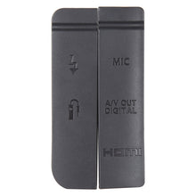 Load image into Gallery viewer, EDA004480314.jpg@05dfb056737adc4d1dde96a6f21110cf