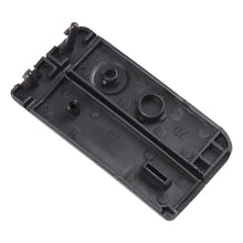 Load image into Gallery viewer, EDA004480314_2.jpg@8b0aa576e1423282d481de07b5fe5d89