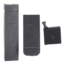 Load image into Gallery viewer, EDA004480315.jpg@e510d21d191d496b3c01e383e6843ee5