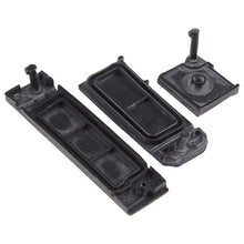 Load image into Gallery viewer, EDA004480315_3.jpg@b9bcc3b4234e828643da80267d61f7db