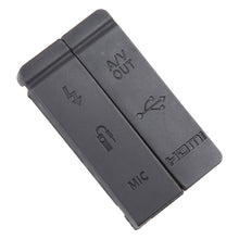 Load image into Gallery viewer, EDA004480316_1.jpg@04f7e1fd9848da1a0042ff1c7f401764