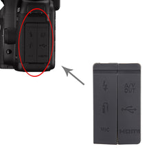 Load image into Gallery viewer, EDA004480316_3.jpg@75cc69d4421d8ac53156d4435ba9a0cb