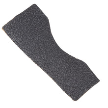 Load image into Gallery viewer, EDA004480402_1.jpg@b814747f4f1111a131b2ad2f9dd9a5ac