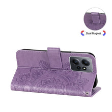 Load image into Gallery viewer, EDA004480501A_4.jpg@6ce650b563e78f184a42cf65481d2083