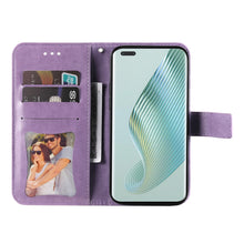 Load image into Gallery viewer, EDA004480502A_3.jpg@00490b4a1cdacf268ac49599c7486bd4