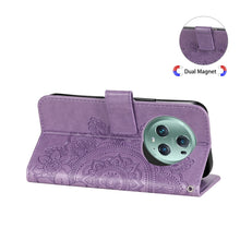 Load image into Gallery viewer, EDA004480502A_4.jpg@031972d700821227536bcf4a510f3201