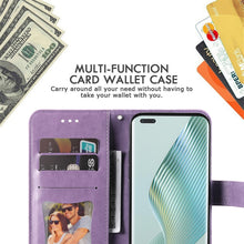 Load image into Gallery viewer, EDA004480502A_5.jpg@5012d4009ad9c3dba265c145371735f3