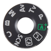 Load image into Gallery viewer, EDA004480601.jpg@ca5f777f6dec878287fb56a76e9643f4