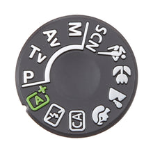 Load image into Gallery viewer, EDA004480602.jpg@2c0b76f60d659f1b35a0c37fa3bbcd41