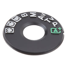 Load image into Gallery viewer, EDA004480603_1.jpg@33a7e03f8f07735fae8924655920665d