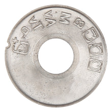 Load image into Gallery viewer, EDA004480603_2.jpg@62f3c1f898f33540c632dcb383ef0165