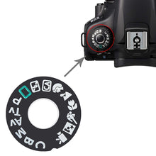 Load image into Gallery viewer, EDA004480610_3.jpg@1ecc172576e4c6cdccc0402710779e66