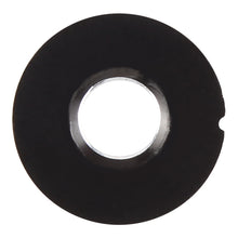 Load image into Gallery viewer, EDA004480611_2.jpg@db75dcee5d6531c1e7c9c593819bc3d5