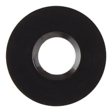 Load image into Gallery viewer, EDA004480612_2.jpg@99807141b3db4edac35889eb1af44d6f