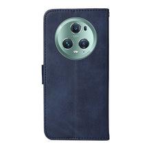 Load image into Gallery viewer, EDA004480702A_2.jpg@3d0e90ed865ae0176f68226c8c78dbae