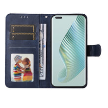 Load image into Gallery viewer, EDA004480702A_3.jpg@557692fefe862b3cd097526c7b811d3a