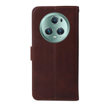 Load image into Gallery viewer, EDA004480702C_2.jpg@e53d2a256c238a535e0e544484348f43