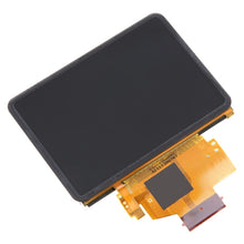 Load image into Gallery viewer, EDA004480807_1.jpg@ae2b07e3826e4620eee4f44ea380aabc