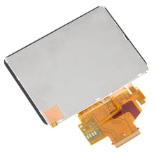 Load image into Gallery viewer, EDA004480807_2.jpg@e8423abdedeef8c5e0681a4f4bb7ea9c