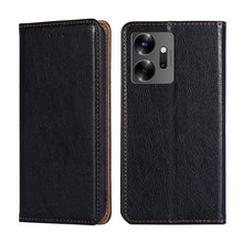 Load image into Gallery viewer, EDA004480917E.jpg@93d710c38146b9142cd6d89b25818fda