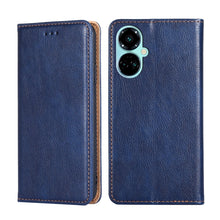 Load image into Gallery viewer, EDA004480927C.jpg@098482baee52486bf6ad6241d4b7f053