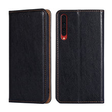 Load image into Gallery viewer, EDA004480945E.jpg@cb2b6e6f3c58a45789315c91ce9b395e