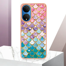 Load image into Gallery viewer, EDA004481014E_1.jpg@6b8a65dfaf28a4e8bb96d1752fde0162