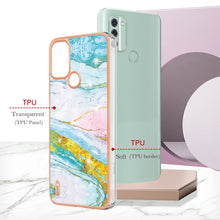 Load image into Gallery viewer, EDA004481103D_5.jpg@8bec1292fd6b113b879ca69d3fffc12d