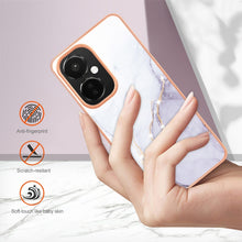 Load image into Gallery viewer, EDA004481105F_3.jpg@e9770a83e74bbbeaf1e8213dde3fd91b