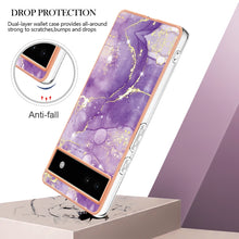 Load image into Gallery viewer, EDA004481113B_2.jpg@d7fb377378fb377cb154a7769c1496c1