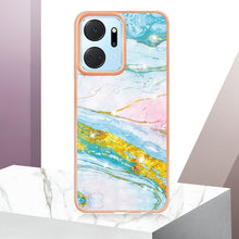 Load image into Gallery viewer, EDA004481115D_1.jpg@91f9394bc423bb379d7447cc279e41cb