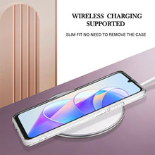 Load image into Gallery viewer, EDA004481115D_4.jpg@463b82f710c6c48d9321a902616bc171