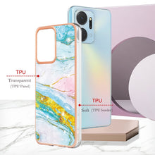 Load image into Gallery viewer, EDA004481115D_5.jpg@7167a8fa74520bb688178f05543bbbf1