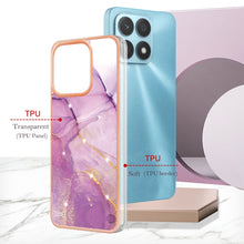 Load image into Gallery viewer, EDA004481116A_5.jpg@62a0f0ba938fac6049ac8726b09dcecb