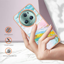 Load image into Gallery viewer, EDA004481117D_3.jpg@44682af0518d523aa48d8978180481c1