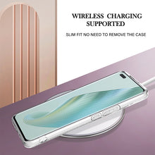 Load image into Gallery viewer, EDA004481117D_4.jpg@a1e6abb943764f1394deef4a6efb9534