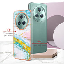 Load image into Gallery viewer, EDA004481117D_5.jpg@c92e85136b5fb5d21aee506760adcd4e