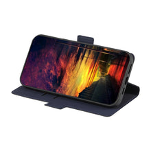 Load image into Gallery viewer, EDA004481230B_2.jpg@f4ef6c8229be0de64a4e5ede042dac7c