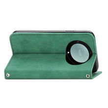 Load image into Gallery viewer, EDA004481703A_3.jpg@8e2b4c38f96ba127abfa7b89277dd851