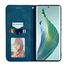 Load image into Gallery viewer, EDA004481703B_2.jpg@88c2a503223b0a378bb55d8b86c1b069