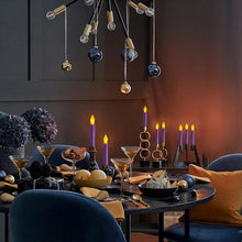 Load image into Gallery viewer, EDA004481905_6.jpg@3b20fb6b08f093a088d4a98c813562d7