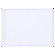 Load image into Gallery viewer, EDA004482202_2.jpg@36d68ead95e2be5bb0e83453d4e13071