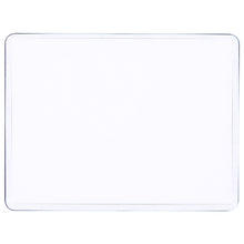 Load image into Gallery viewer, EDA004482203_2.jpg@f8757b9b4d251dc56a83fa2a51bfe950